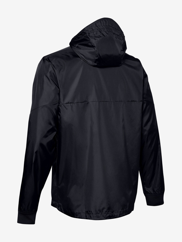 Under Armour Мъжко яке Under Armour FIELD HOUSE Storm Jacket