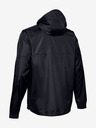 Under Armour Мъжко яке Under Armour FIELD HOUSE Storm Jacket