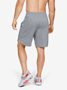 Under Armour Мъжки шорти Under Armour Knit Training Shorts