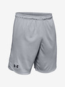 Under Armour Мъжки шорти Under Armour Knit Training Shorts