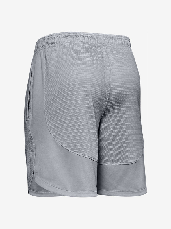 Under Armour Мъжки шорти Under Armour Knit Training Shorts