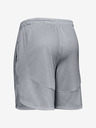 Under Armour Мъжки шорти Under Armour Knit Training Shorts