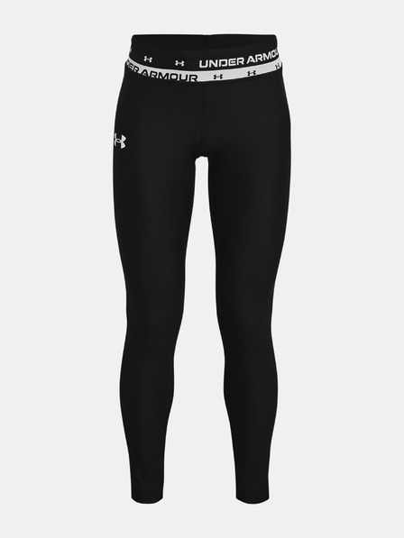 Under Armour Момичешки клин Under Armour HG Armour Legging