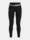 Under Armour Момичешки клин Under Armour HG Armour Legging