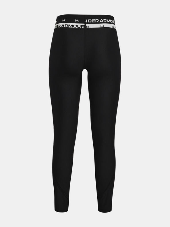Under Armour Момичешки клин Under Armour HG Armour Legging
