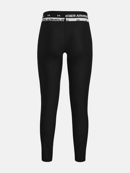 Under Armour Момичешки клин Under Armour HG Armour Legging