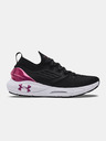 Under Armour Дамски обувки Under Armour W HOVR Phantom 2 CLR SFT