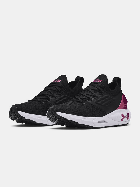 Under Armour Дамски обувки Under Armour W HOVR Phantom 2 CLR SFT
