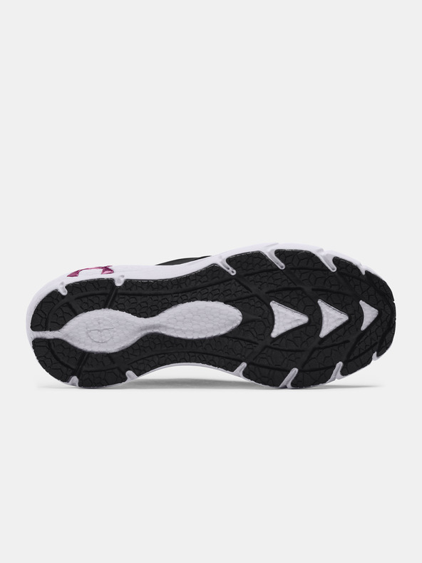 Under Armour Дамски обувки Under Armour W HOVR Phantom 2 CLR SFT