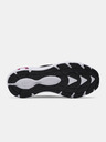 Under Armour Дамски обувки Under Armour W HOVR Phantom 2 CLR SFT