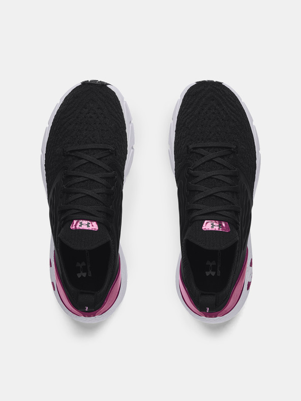 Under Armour Дамски обувки Under Armour W HOVR Phantom 2 CLR SFT