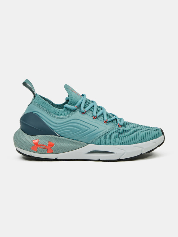Under Armour Мъжки обувки Under Armour UA HOVR Phantom 2 INKNT