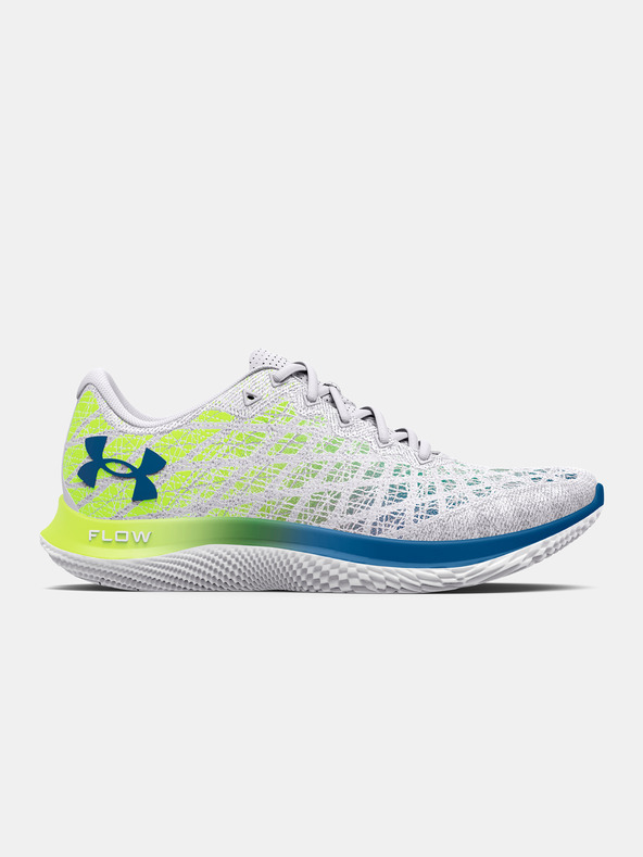 Under Armour Мъжки обувки Under Armour UA FLOW Velociti Wind 2