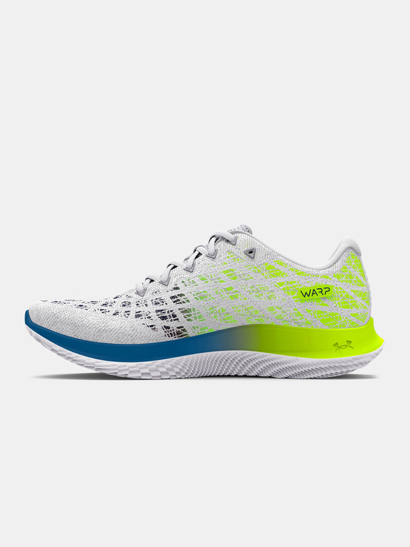 Under Armour Мъжки обувки Under Armour UA FLOW Velociti Wind 2