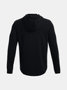 Under Armour Мъжко горнище Under Armour UA Rival Terry Logo Hoodie