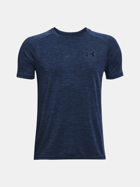 Under Armour Момчешка тениска Under Armour Tech 2.0 SS