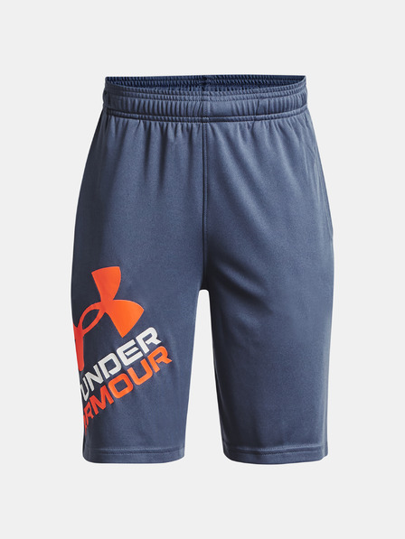 Under Armour Момчески шорти Under Armour UA Prototype 2.0 Logo Shorts