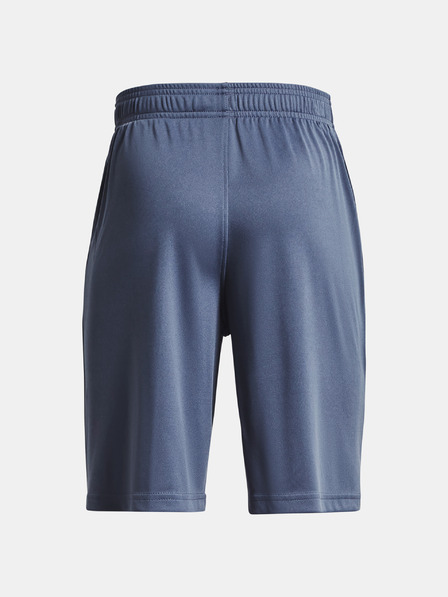 Under Armour Момчески шорти Under Armour UA Prototype 2.0 Logo Shorts
