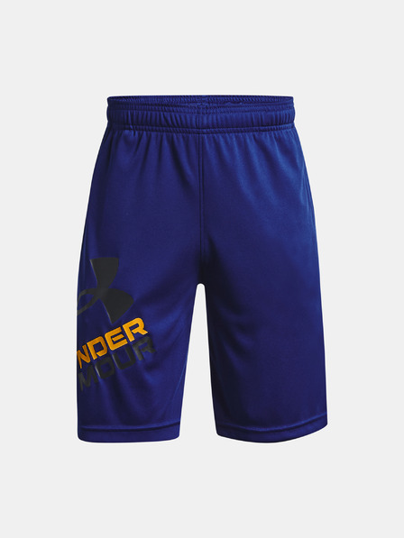 Under Armour Момчески шорти Under Armour UA Prototype 2.0 Logo Shorts