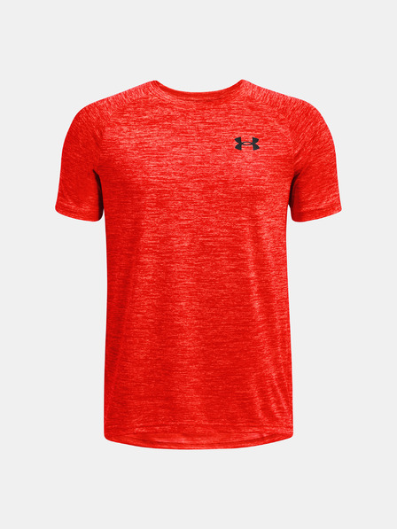 Under Armour Under Armour UA Tech 2.0 SS Тениска за момчета