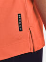 Under Armour Дамска тениска Under Armour UA Rush Energy SS