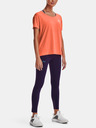 Under Armour Дамска тениска Under Armour UA Rush Energy SS