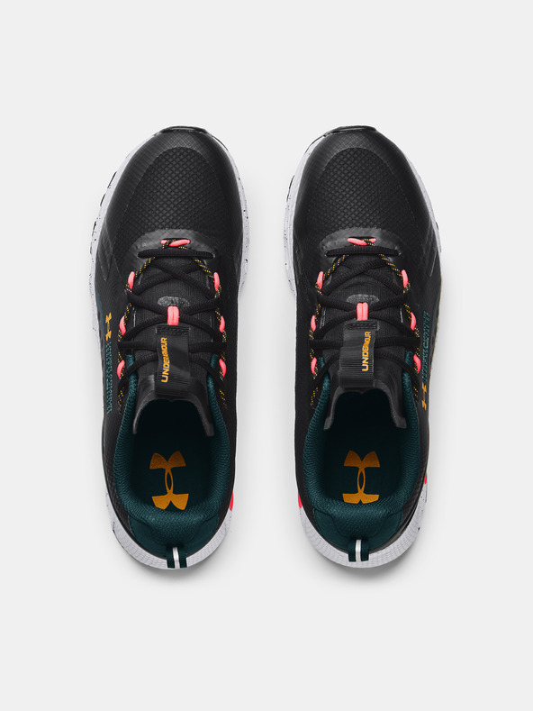 Under Armour Унисекс обувки Under Armour UA HOVR Infinite Summit 2