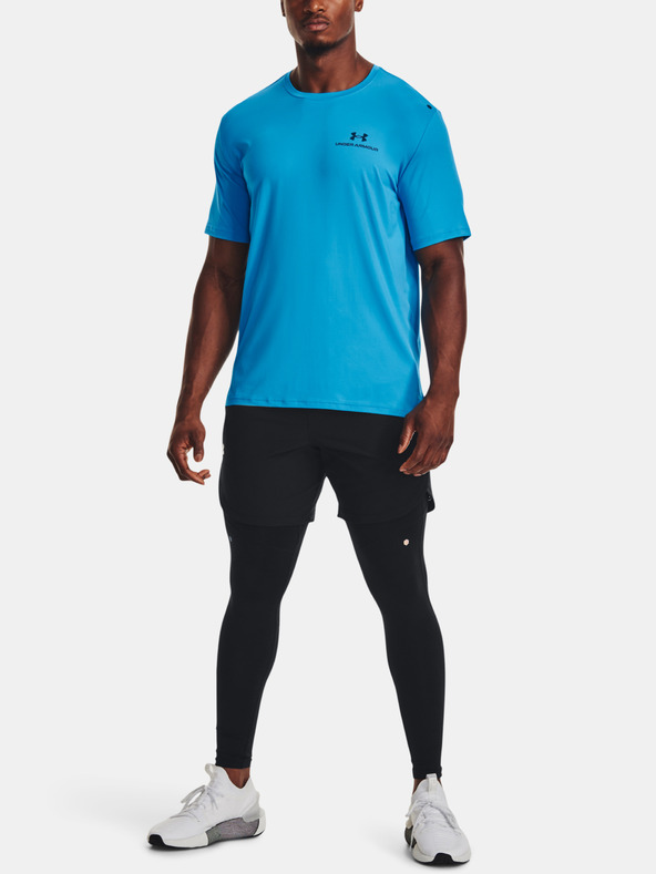 Under Armour Мъжка тениска Under Armour UA Rush Energy SS