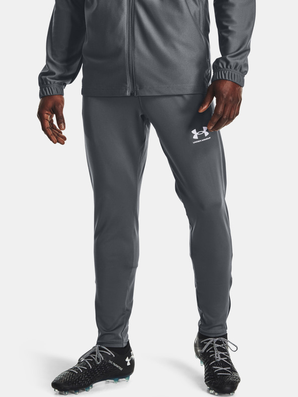 Under Armour Мъжки панталони Under Armour Challenger Training Pant