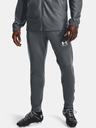 Under Armour Мъжки панталони Under Armour Challenger Training Pant