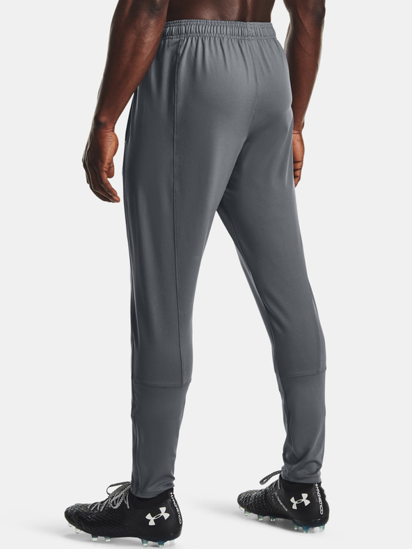 Under Armour Мъжки панталони Under Armour Challenger Training Pant