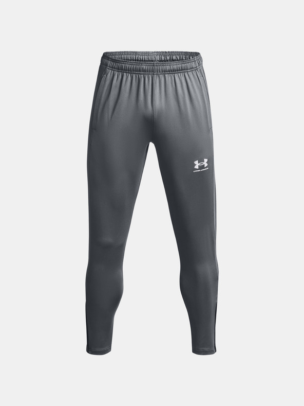 Under Armour Мъжки панталони Under Armour Challenger Training Pant