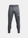 Under Armour Мъжки панталони Under Armour Challenger Training Pant