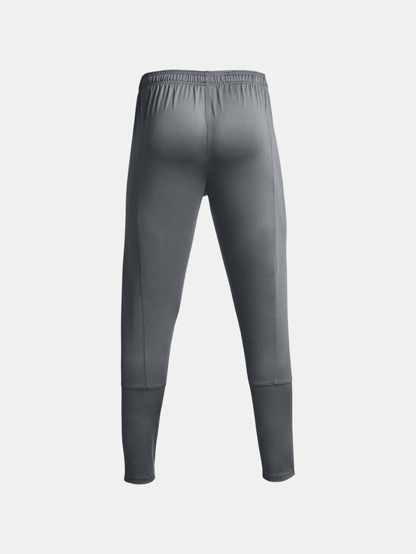 Under Armour Мъжки панталони Under Armour Challenger Training Pant
