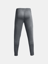 Under Armour Мъжки панталони Under Armour Challenger Training Pant