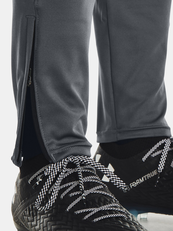 Under Armour Мъжки панталони Under Armour Challenger Training Pant