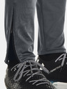 Under Armour Мъжки панталони Under Armour Challenger Training Pant