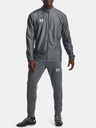 Under Armour Мъжки панталони Under Armour Challenger Training Pant