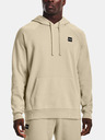 Under Armour Мъжки суичър Under Armour UA Rival Fleece Hoodie