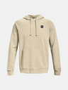 Under Armour Мъжки суичър Under Armour UA Rival Fleece Hoodie