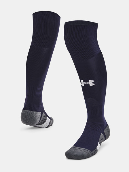 Under Armour Унисекс стрийч чорапи Under Armour UA Accelerate OTC (1 чифт)