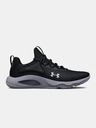 Under Armour Мъжки обувки Under Armour UA HOVR Rise 4