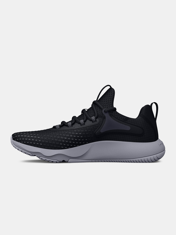 Under Armour Мъжки обувки Under Armour UA HOVR Rise 4