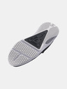 Under Armour Мъжки обувки Under Armour UA HOVR Rise 4