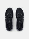 Under Armour Мъжки обувки Under Armour UA HOVR Rise 4