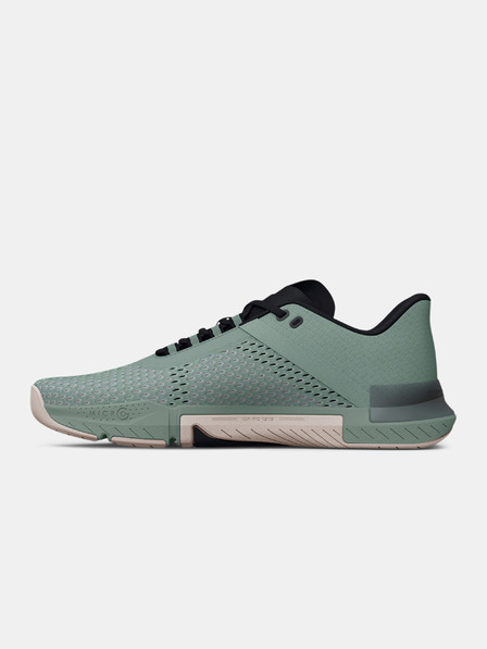 Under Armour Мъжки обувки Under Armour UA TriBase Reign 4