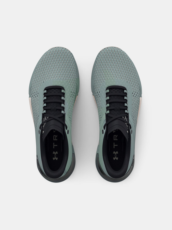 Under Armour Мъжки обувки Under Armour UA TriBase Reign 4