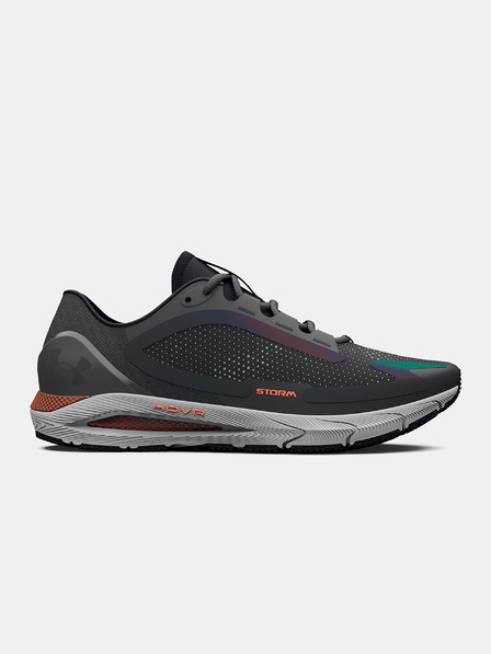 Under Armour Мъжки обувки Under Armour UA HOVR Sonic 5 Storm