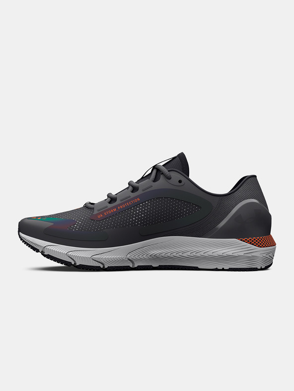 Under Armour Мъжки обувки Under Armour UA HOVR Sonic 5 Storm