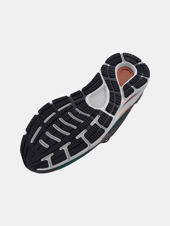 Under Armour Мъжки обувки Under Armour UA HOVR Sonic 5 Storm